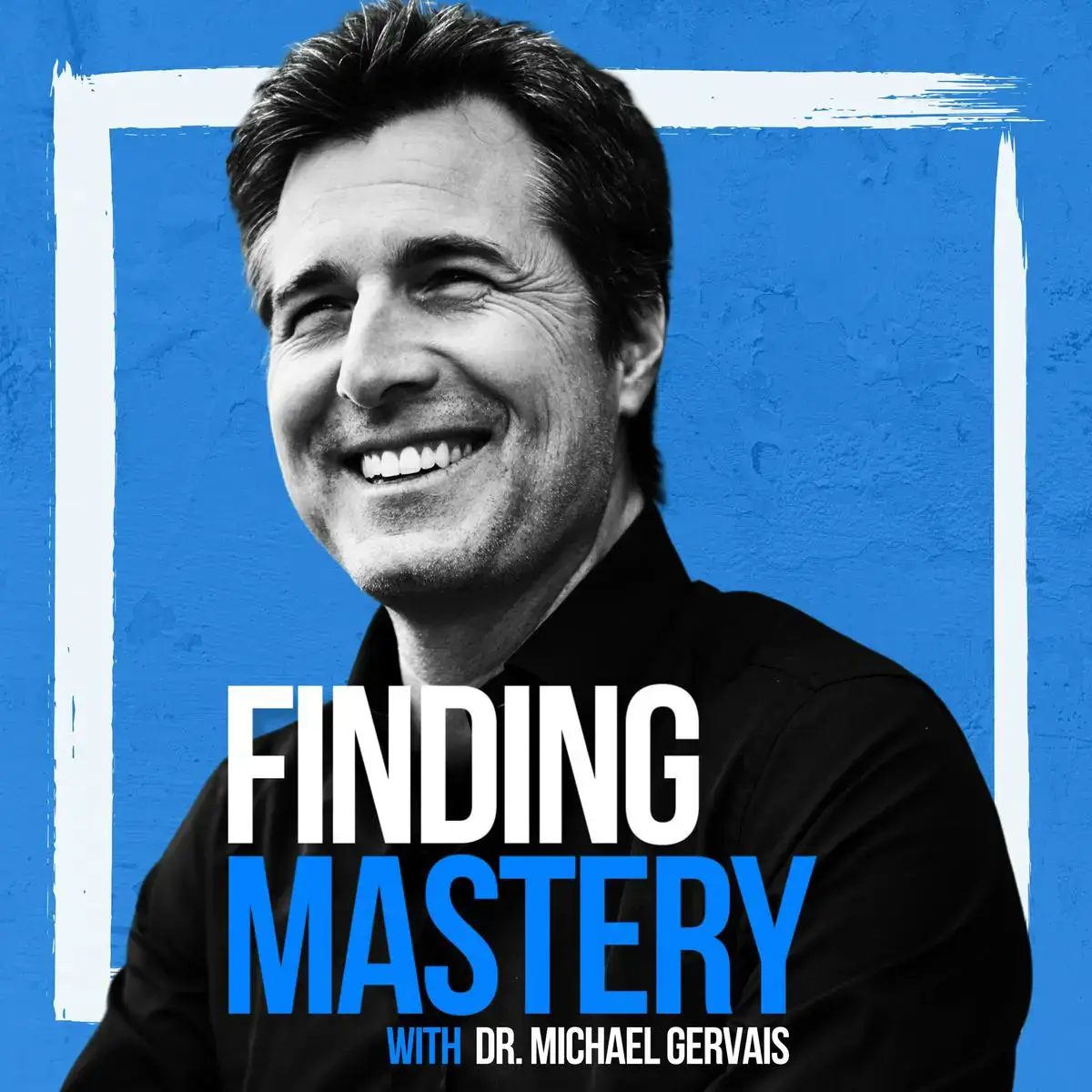 Finding Mastery Image