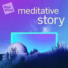 Meditative Story Image